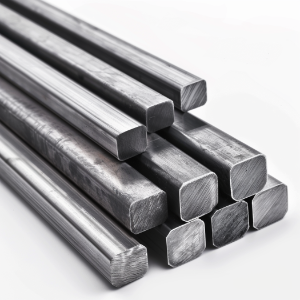 choose the right carbon steel 